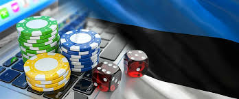 Вход на официальный сайт Vega Casino